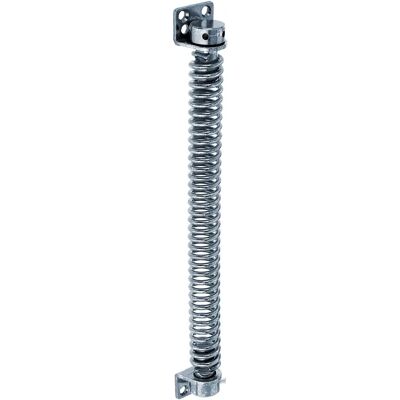 Alberts - Hinges - Zinc Coated - 290mm - Door Installation Alberts - Hinges - Zinc Coated - 290mm - Door Installation