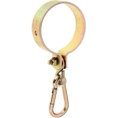 Acessório para cerca de jardim GAH-Alberts 207502 - Rosa Acessório para cerca de jardim GAH-Alberts 207502 - Rosa