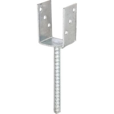 GAH-Alberts 214234 Garden Fencing & Screening Accessory - Garden fencing & screening accessory GAH-Alberts 214234 Garden Fencing & Screening Accessory - Garden fencing & screening accessory
