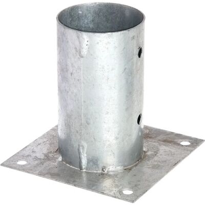 GAH-Alberts 211653 Garden Fencing - Metal Fencing GAH-Alberts 211653 Garden Fencing - Metal Fencing