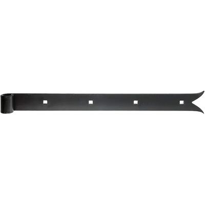 Ladenband met karpertail - Ladenband Ladenband met karpertail - Ladenband