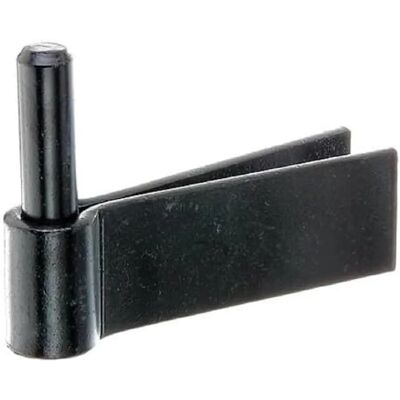 Albert's Gond afdichting Nero - 16/105 x 40 mm Afdichting Albert's Gond afdichting Nero - 16/105 x 40 mm Afdichting