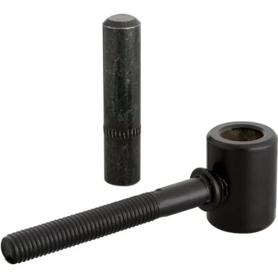 ALBERTS Model 307424 - Chemische afdichtingsscharnieren ALBERTS Model 307424 - Chemische afdichtingsscharnieren