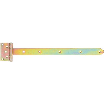 Gustav Alberts 3126/K2/500 mm - Torhardware Gustav Alberts 3126/K2/500 mm - Torhardware