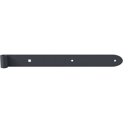 GAH-Alberts 314026 Bisagra de puerta - Bisagra de puerta GAH-Alberts 314026 Bisagra de puerta - Bisagra de puerta