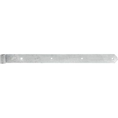 Gust. Alberts & Co.KG Model 3338/600 K3 Zincato - Cabinet Hinge Gust. Alberts & Co.KG Model 3338/600 K3 Zincato - Cabinet Hinge