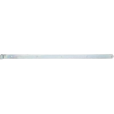 Alberts Bisagras 1200x16x45mm - Bisagras Alberts Bisagras 1200x16x45mm - Bisagras
