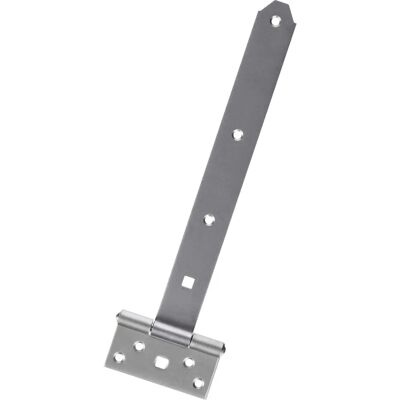 GAH-ALBERTS 326142 Zawiasy Inox - Zawiasy do Drzwi GAH-ALBERTS 326142 Zawiasy Inox - Zawiasy do Drzwi