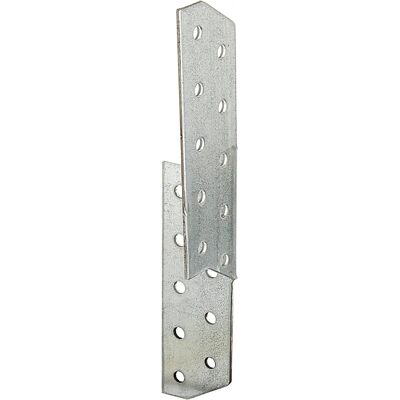 Alberts Support Left 32x32x170mm - Support Alberts Support Left 32x32x170mm - Support