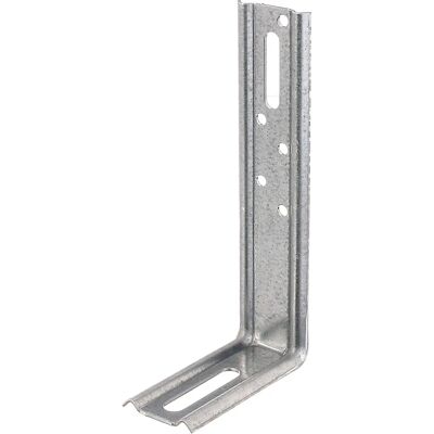 Alberts - Verstellwinkel - Staal - 90° - Houtverbinder Alberts - Verstellwinkel - Staal - 90° - Houtverbinder