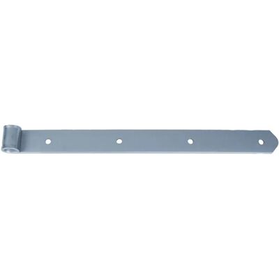 Alberts Store Curtain Rail Stainless Steel - Store Curtain Rail Alberts Store Curtain Rail Stainless Steel - Store Curtain Rail