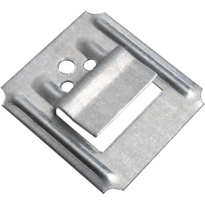 ALBERTS Modello - Clip e chiodi per pannellature rivestite ALBERTS Modello - Clip e chiodi per pannellature rivestite