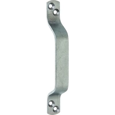 Gustav Alberts Griff VA/160 mm - Griff Gustav Alberts Griff VA/160 mm - Griff