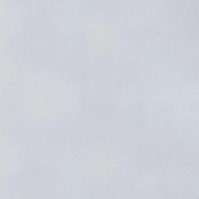 Gustav Alberts Steel Flat Sheet - 0.5/1m, Zinc, 0.75mm, Smooth - Metal Sheet Gustav Alberts Steel Flat Sheet - 0.5/1m, Zinc, 0.75mm, Smooth - Metal Sheet