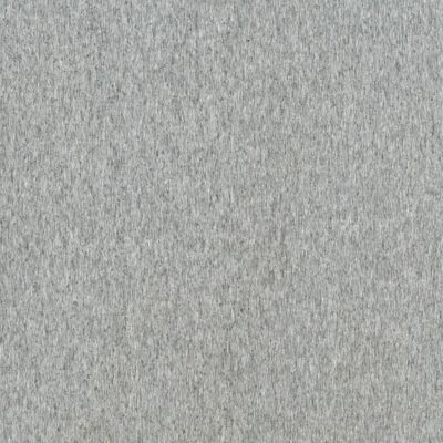 Alberts Stainless Steel Look Aluminum Sheet - 300x1000mm - 0.5mm - Metal Sheet Alberts Stainless Steel Look Aluminum Sheet - 300x1000mm - 0.5mm - Metal Sheet