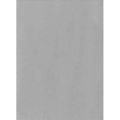 Alberts - Glattblech - 0,5 mm - naturalne - blacha aluminiowa Alberts - Glattblech - 0,5 mm - naturalne - blacha aluminiowa