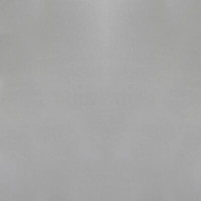 Alberts Steel Sheet - 0.75mm, 1m, Smooth - Metal Sheet Alberts Steel Sheet - 0.75mm, 1m, Smooth - Metal Sheet