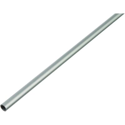 GAH-ALBERTS Model D.25X1000MM Okrągły profil rurowy - Profil GAH-ALBERTS Model D.25X1000MM Okrągły profil rurowy - Profil