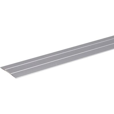 GAH Alberts - 484491 Coprisoglia - 900mm - 38mm - Końcowa nakładka GAH Alberts - 484491 Coprisoglia - 900mm - 38mm - Końcowa nakładka