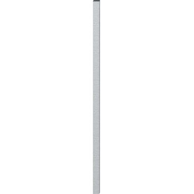 GAH-Alberts - 531287 - Metall - Zaun - Zaun GAH-Alberts - 531287 - Metall - Zaun - Zaun