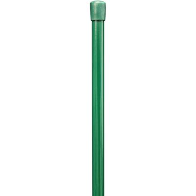 Alberts Spankabel - 85cm, Groen, Staal Alberts Spankabel - 85cm, Groen, Staal