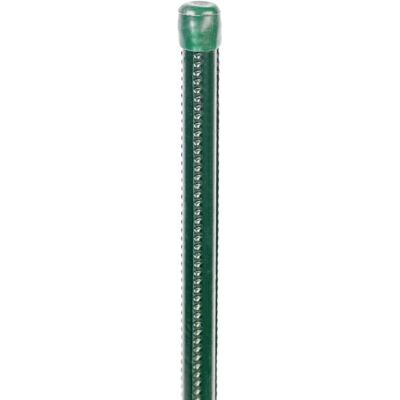 GAH-Alberts - 609009 - Verde - Ø9-10 mm - Fence GAH-Alberts - 609009 - Verde - Ø9-10 mm - Fence