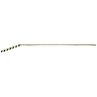GAH-Alberts - 610289 - Lengte 500 mm - Diameter 12 mm - Tuinhekaccessoire GAH-Alberts - 610289 - Lengte 500 mm - Diameter 12 mm - Tuinhekaccessoire