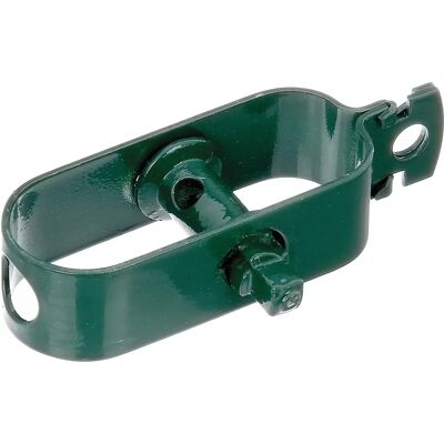 Alberts - Drahtspanner - 100-130 mm - Staal - Wire tensioner Alberts - Drahtspanner - 100-130 mm - Staal - Wire tensioner