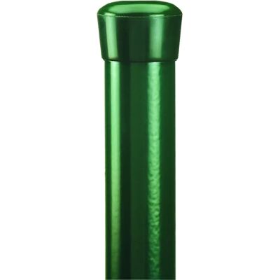 Alberts - Rondo - 90 cm - Ø28 mm - fence post Alberts - Rondo - 90 cm - Ø28 mm - fence post