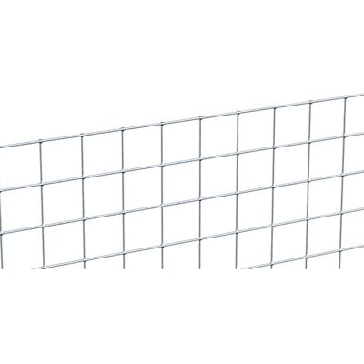 GAH-Alberts 614461 Garden Fencing & Screening Accessory GAH-Alberts 614461 Garden Fencing & Screening Accessory