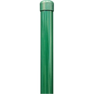 Palo di recinzione non forato Fix-Clip pro - Recinzioni da giardino Palo di recinzione non forato Fix-Clip pro - Recinzioni da giardino