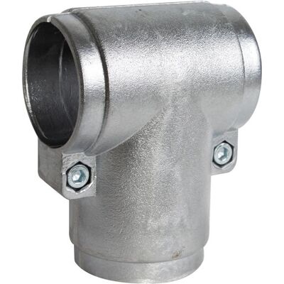 GAH-Alberts 654122 Garden Fencing & Screening Accessory - garden fencing & screening accessory GAH-Alberts 654122 Garden Fencing & Screening Accessory - garden fencing & screening accessory