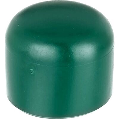 GAH-Alberts 654511 Gartenzubehör - Grün, 34-60 mm GAH-Alberts 654511 Gartenzubehör - Grün, 34-60 mm