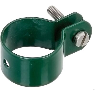 GAH-Alberts 655204 Gartenzubehör - Grün GAH-Alberts 655204 Gartenzubehör - Grün