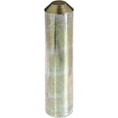 GAH-Alberts 658656 Acessório para cerca e tela de jardim GAH-Alberts 658656 Acessório para cerca e tela de jardim