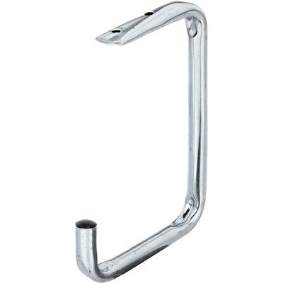 GAH-Alberts - 802127 - Ø12 mm - 160x70 - Gancio a soffitto GAH-Alberts - 802127 - Ø12 mm - 160x70 - Gancio a soffitto