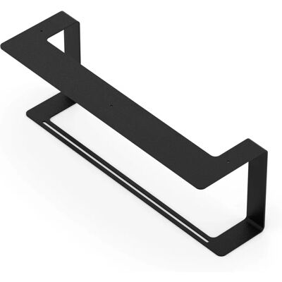 Alberts - Donna Regalträger - 150 mm - Shelf Bracket Alberts - Donna Regalträger - 150 mm - Shelf Bracket