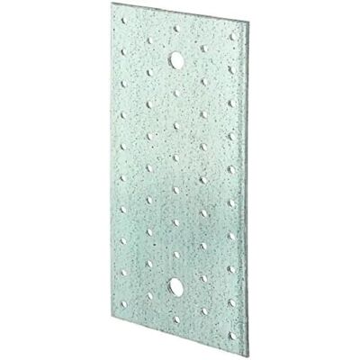 ALBERTS - Gasket Plate 200x100mm - 25 pcs - Gasket Plate ALBERTS - Gasket Plate 200x100mm - 25 pcs - Gasket Plate