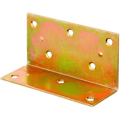 GAH 332556 Angle Bracket - Angle bracket GAH 332556 Angle Bracket - Angle bracket