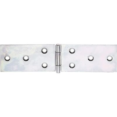 ALBERTS Model 850739 Steel Table Hinge - High-Quality GAH-Alberts ALBERTS Model 850739 Steel Table Hinge - High-Quality GAH-Alberts