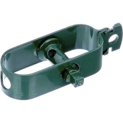 GAH-ALBERTS - 611316 - Verde - Accesorio de herramienta GAH-ALBERTS - 611316 - Verde - Accesorio de herramienta