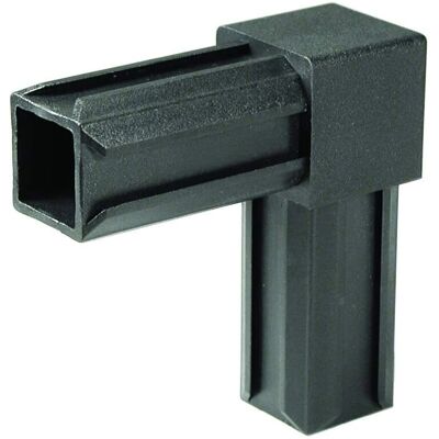 ALBERTS Gah 426446 conector de tubo - alta qualidade ALBERTS Gah 426446 conector de tubo - alta qualidade