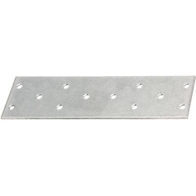 Panel stal ocynkowany Alberts - Odporne na warunki atmosferyczne rozwiązanie Panel stal ocynkowany Alberts - Odporne na warunki atmosferyczne rozwiązanie