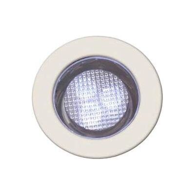Brilliant Cosa 30 Luz empotrada LED - Luz empotrada LED Brilliant Cosa 30 Luz empotrada LED - Luz empotrada LED