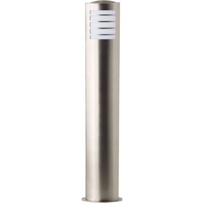 Lampa podłogowa zewnętrzna Brilliant Todd - Lampa podłogowa Lampa podłogowa zewnętrzna Brilliant Todd - Lampa podłogowa