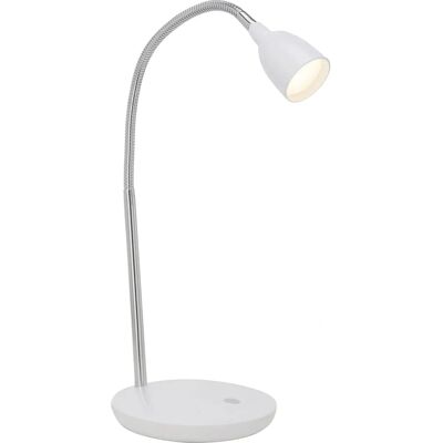 Lampe de table LED Anthony de Brilliant - Lampe de table Lampe de table LED Anthony de Brilliant - Lampe de table