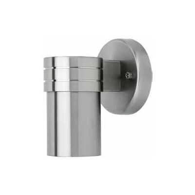 Lampada da Parete Esterno Hanni di Brilliant - Resistente alle Intemperie LED GU10 Lampada da Parete Esterno Hanni di Brilliant - Resistente alle Intemperie LED GU10