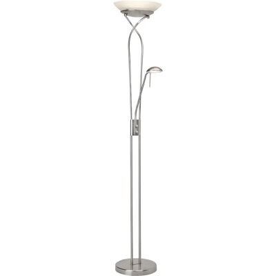 Brilliant Ollie LED Deckenfluter Brilliant Ollie LED Deckenfluter
