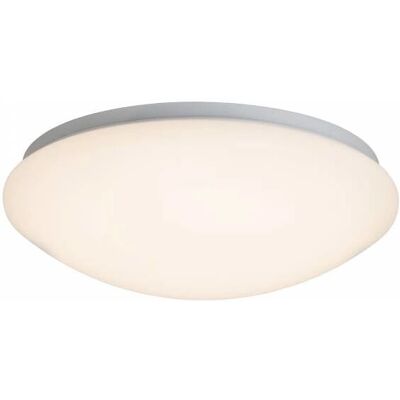 Philips 12W Rundes LED Panellicht Philips 12W Rundes LED Panellicht