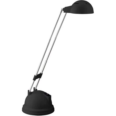 BRILLIANT Lampada da Tavolo Katrina - Lampada da tavolo BRILLIANT Lampada da Tavolo Katrina - Lampada da tavolo